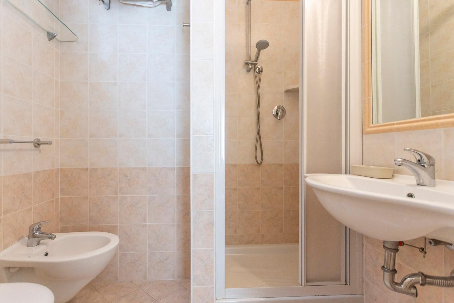 Hotel Cormoran Riccione Luaran gambar
