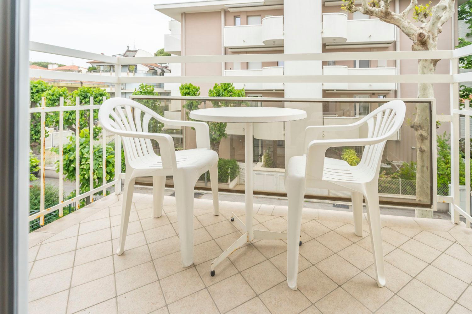 Hotel Cormoran Riccione Luaran gambar