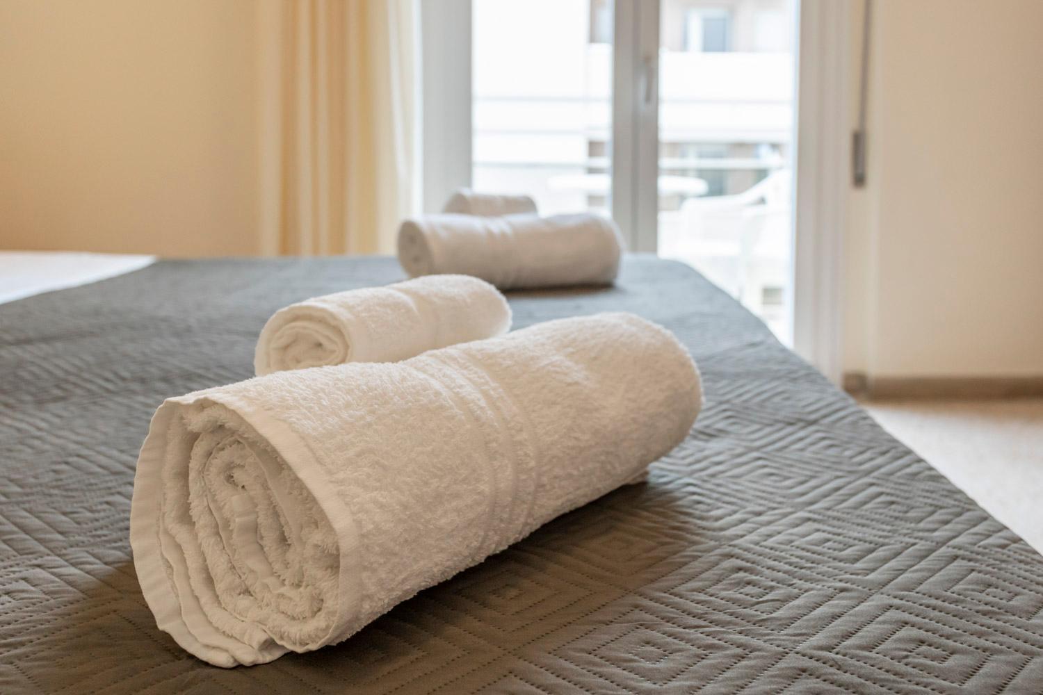 Hotel Cormoran Riccione Luaran gambar